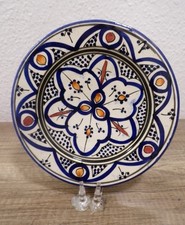 Orientalischer Marokkanischer