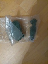 Ddr Spielzeug Streumehl