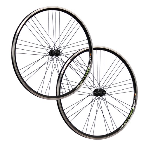 Vuelta zoll system - zoll,