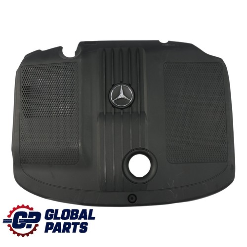 Mercedes w212 om651 - mercedes, diesel
