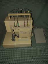 Pfaff Hobbylock 788 Serger