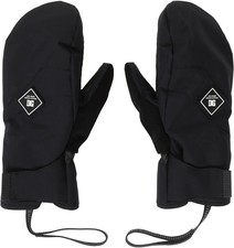 DC Ski Snowboard handschuhe