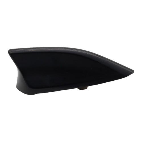 Antenne dach ghp966930 mazda - antenne,
