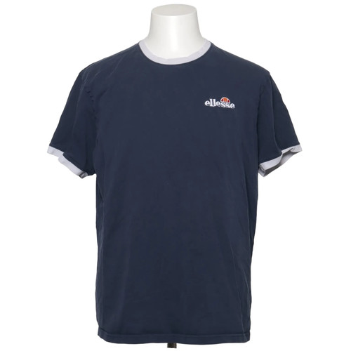 Ellesse shirt größe - ellesse,,