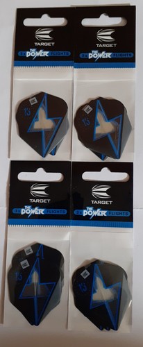 Phil taylor flights - phil,