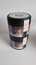 Ice Kaktuz 200g, AFRICAN KING