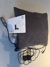 Soft-Shiatsu-Massagegerät