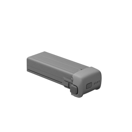 Dji avata 360 - avata,