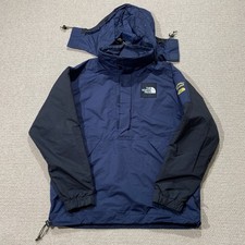 The North Face Jacke Herren