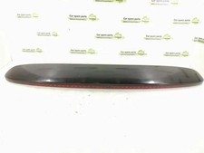 MERCEDES-BENZ E W212