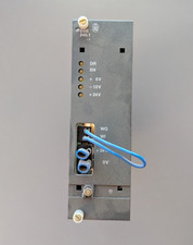 Klöckner Moeller EBE 240.1-1