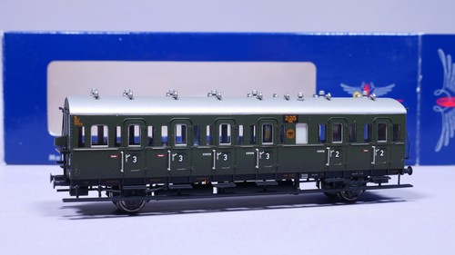 Liliput l334021 - dc,