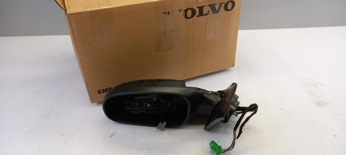 Original volvo s60 v70 ii - volvo,