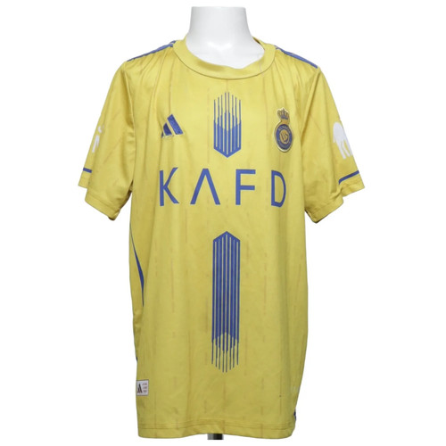 Adidas fußball trikot - adidas,,