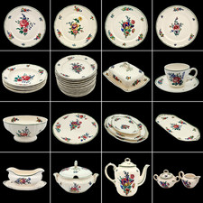 Villeroy boch alt strassburg - boch,