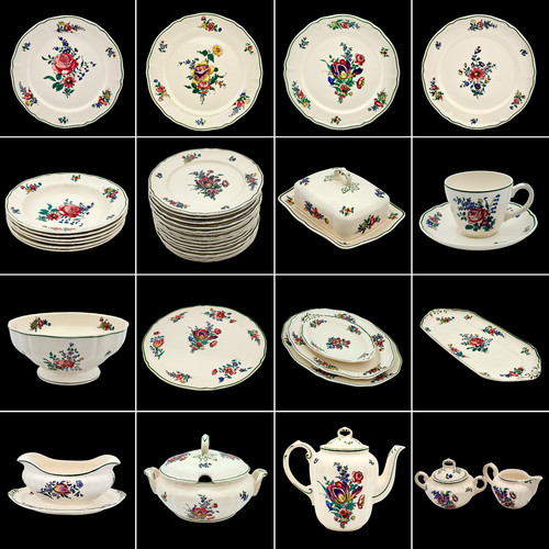 Villeroy boch alt - villeroy,