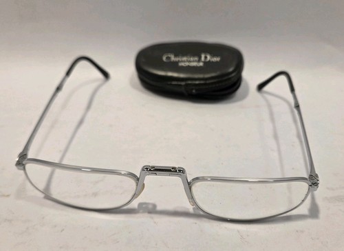 Christian dior monsieur - f1-ch,