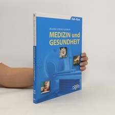 Reader's-Digest-Lexikon