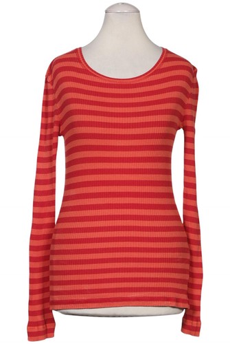 Strenesse langarmshirt damen - langarmshirt,