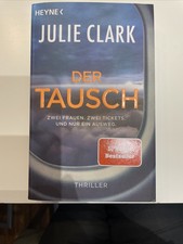 Der Tausch - Zwei Frauen. Zwei