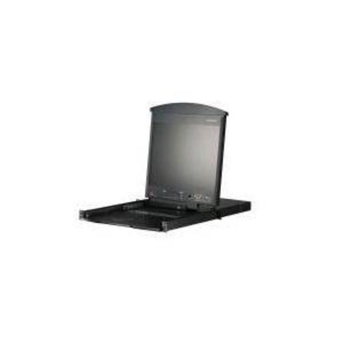 Aten altusen kl1516n - aten,