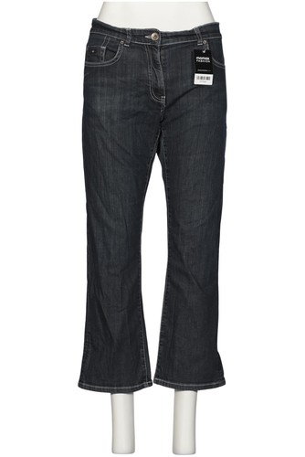 Carlo colucci jeans - colucci, hose