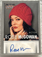 2015 Panini Americana - Rose