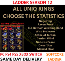 ✅ PC PS4 PS5 XBOX SCHALTER