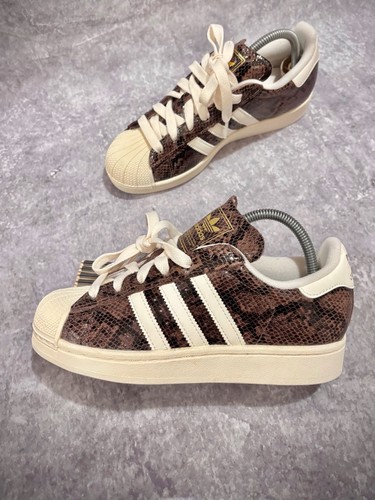 Adidas originals superstar - originals, ii