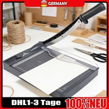 Profi hebelschneider - profi,