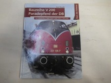 A  Stars der Schiene Die Br