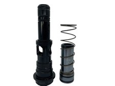 Empire Invert Mini Bolt