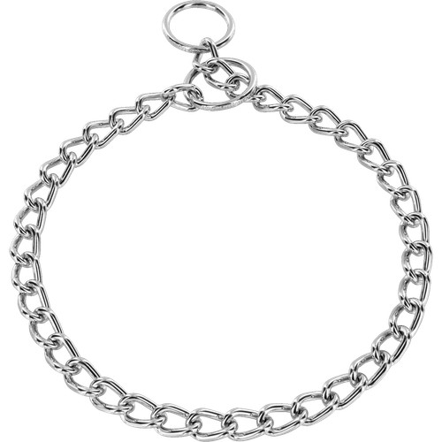 Sprenger hundehalskette mm - sprenger, 3
