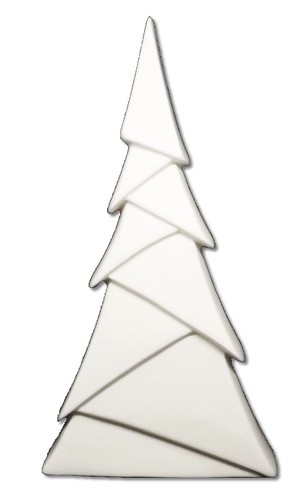 Weihnachtsdekoration