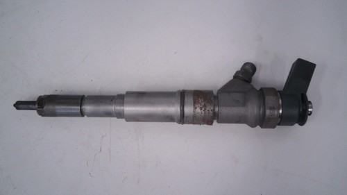 Bmw 2005 einspritzventil - bj,