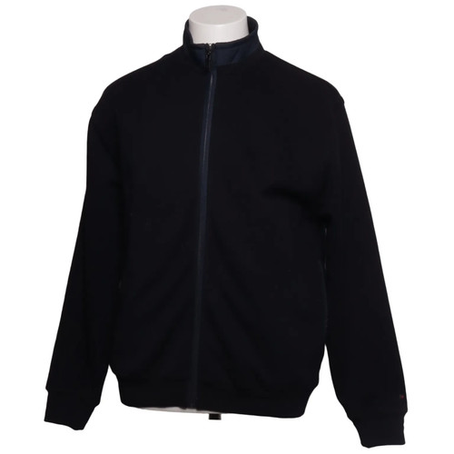 Redgreen jacke herren - redgreen,,