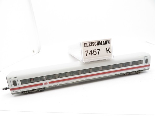 365n fleischmann 7457 - 365n, n