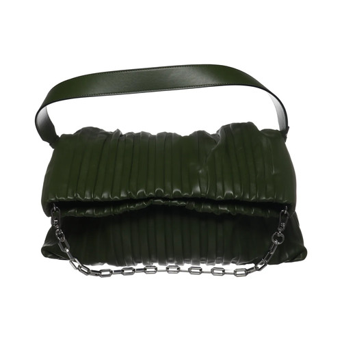 Karl lagerfeld amber - karl, x