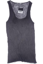Rich & Royal Top Damen