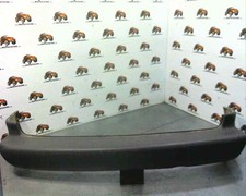 GK04SS5 HINTERE STOSSSTANGE /