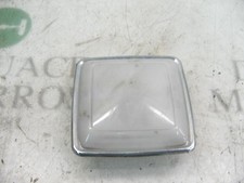 INNENLEUCHTE / 4526569 FÜR