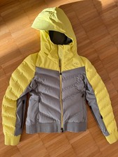 Kjus  Women Balance Jacket