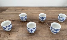 Winterling vintage konvolut - vintage,
