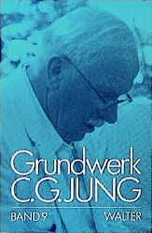Grundwerk band mensch und - grundwerk,,