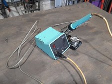 Lötkolben	Weller	WTCP-S			50W