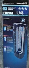 Fluval U4 Underwater Filter