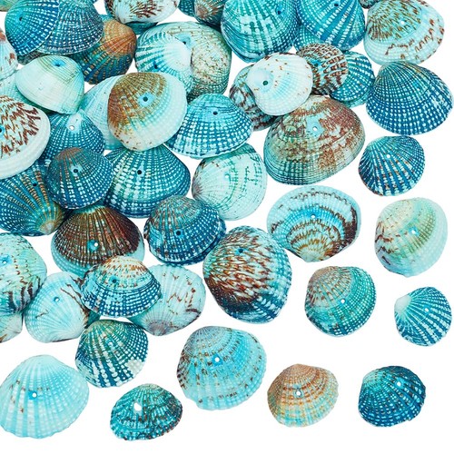 Pandahall kasten blaue - 1,