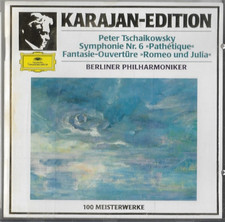 Herbert Von Karajan - Edition