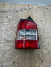 Rücklicht links VW Bus T5