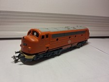 Modelleisenbahn Spur TT -